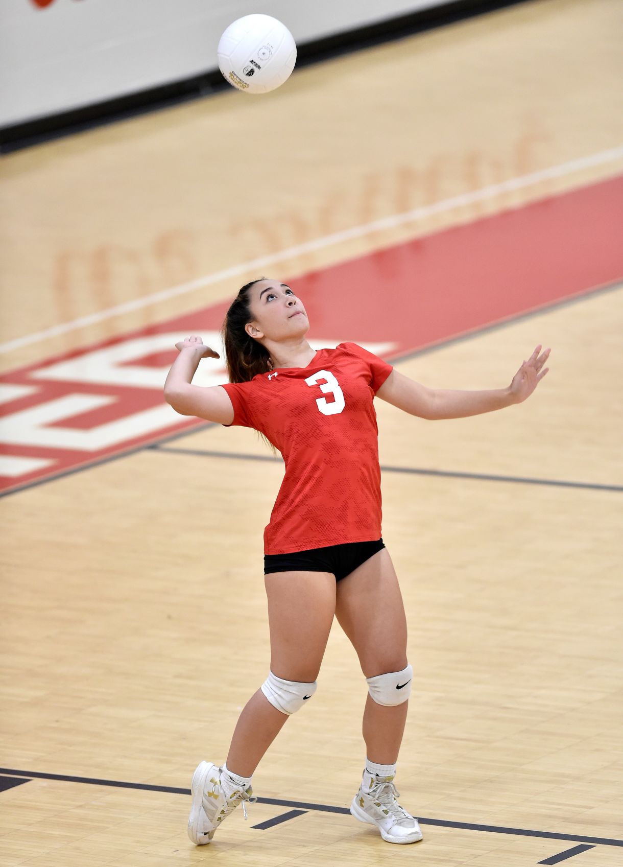 B_FHS_Volley_Daniella_Lawhorn_3.JPG